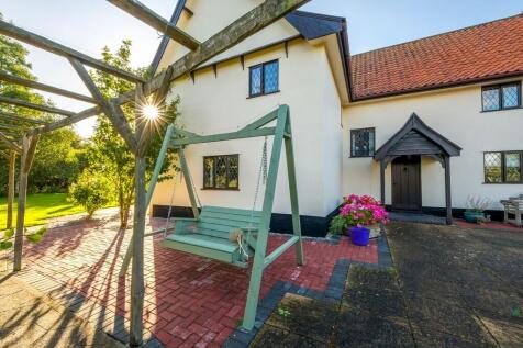 Tanns Lodge-10