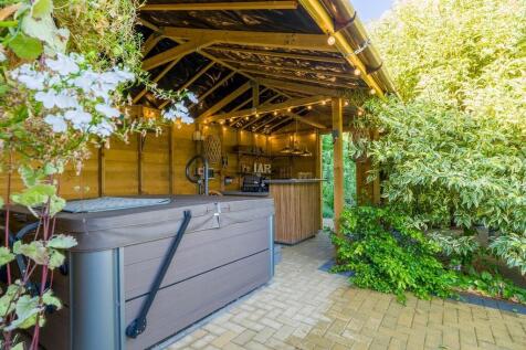 Tanns Lodge-5