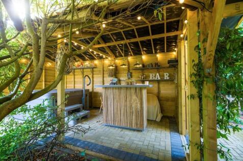 Tanns Lodge-6
