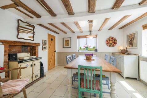 Ivy House-13