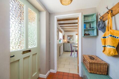 Ivy House-10