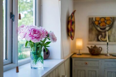 Ivy House-16