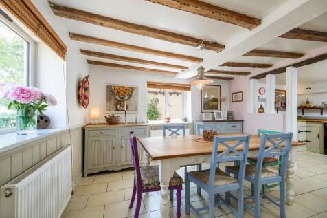 Ivy House-14