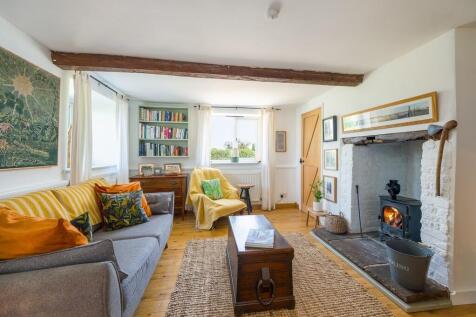 Ivy House-19