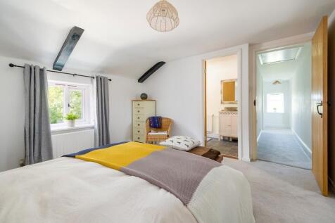 Ivy House-22