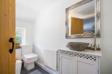 Ivy House-24