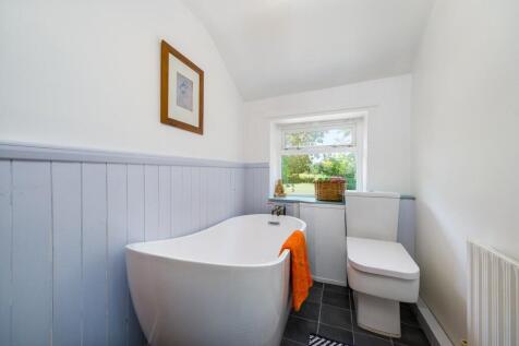 Ivy House-25