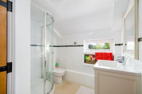 Ivy House-27