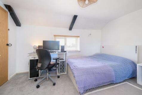 Ivy House-28