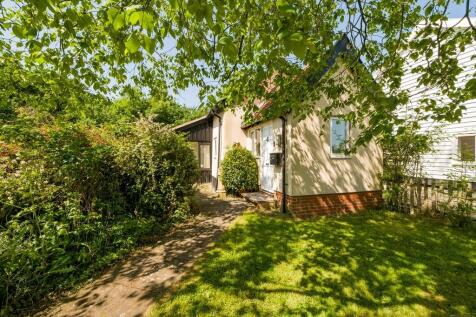 Ivy House-8