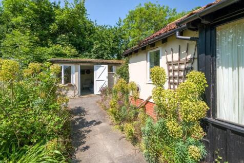 Ivy House-52