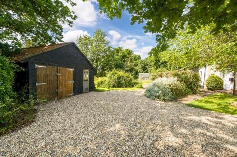 Ivy House-6