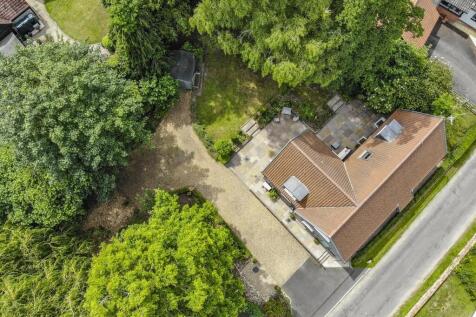 DJI_0199