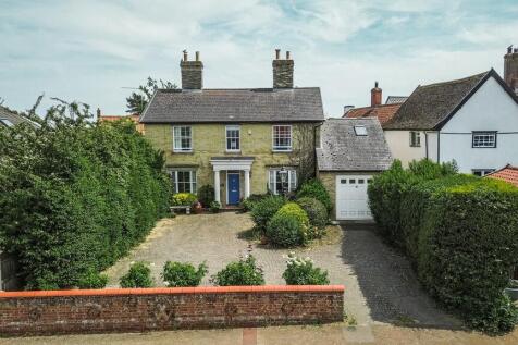 Langley House-5 c...