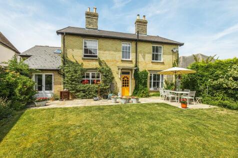 Langley House-68
