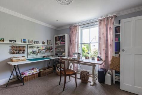 Langley House-42