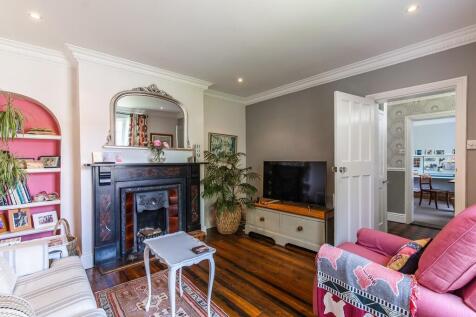 Langley House-41