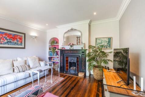 Langley House-35