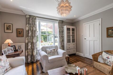 Langley House-51