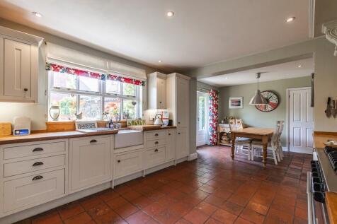 Langley House-55