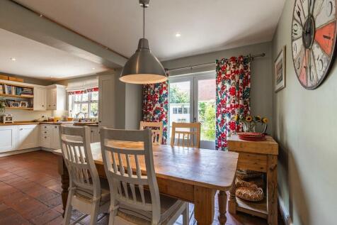 Langley House-58