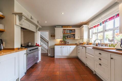 Langley House-54