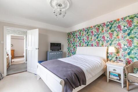 Langley House-14 ...