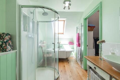 Langley House-10