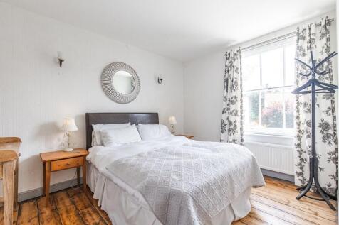 Langley House-22