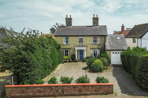 Langley House-5 c...