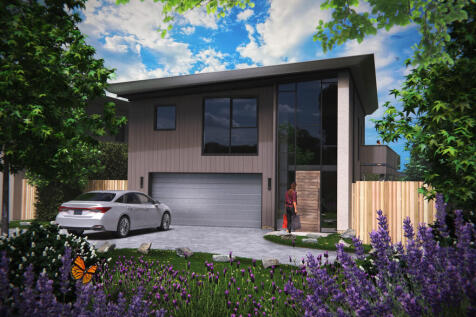 Elcho House Plot ...