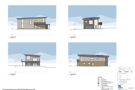 Plot 1Proposed El...