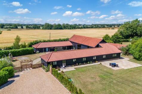Manor Grange-54