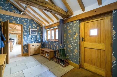 Manor Grange-3