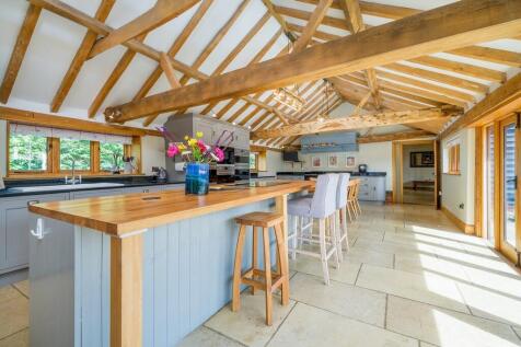 Manor Grange-4