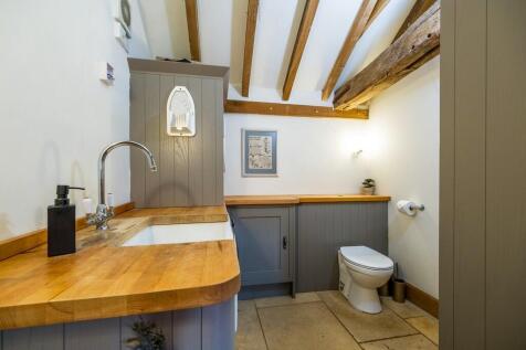 Manor Grange-12