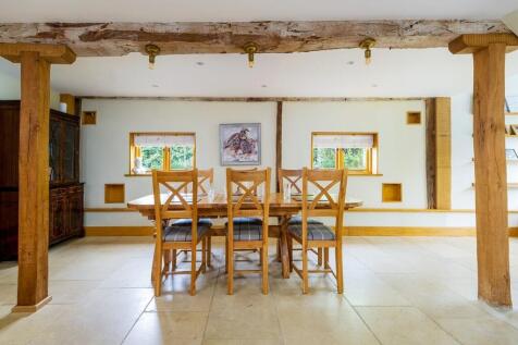 Manor Grange-14