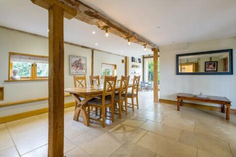 Manor Grange-13