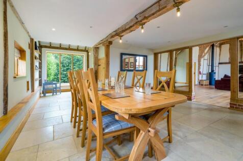 Manor Grange-15