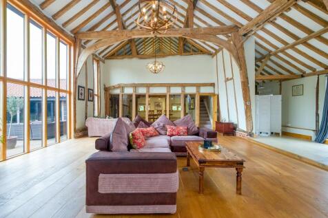 Manor Grange-20