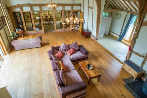 Manor Grange-17