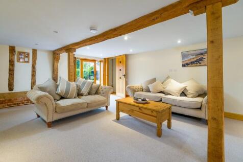 Manor Grange-22