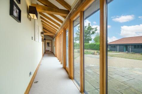 Manor Grange-23