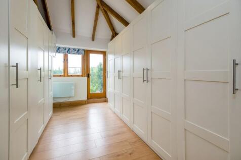 Manor Grange-25