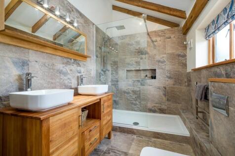 Manor Grange-26