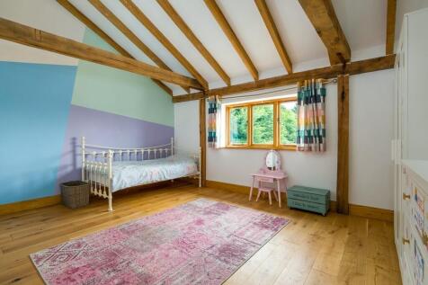 Manor Grange-29