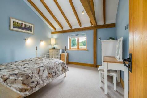 Manor Grange-30