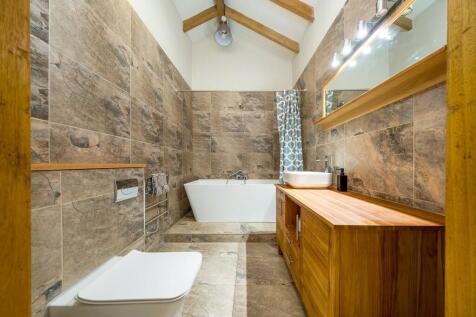 Manor Grange-31