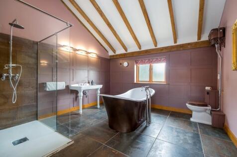 Manor Grange-35