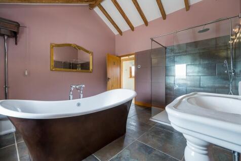Manor Grange-36